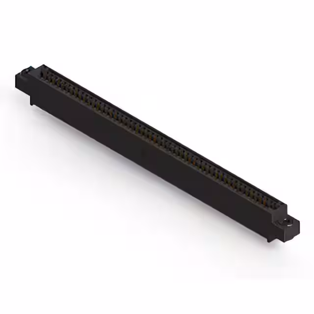 895-053-525-603 EDAC Inc.  Edgeboard Connectors